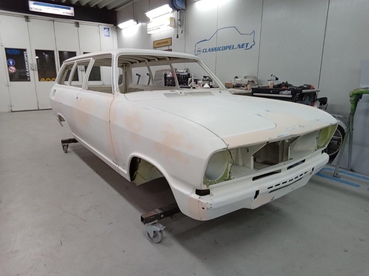 Opel-Kadett-B-station-nr-04-158i