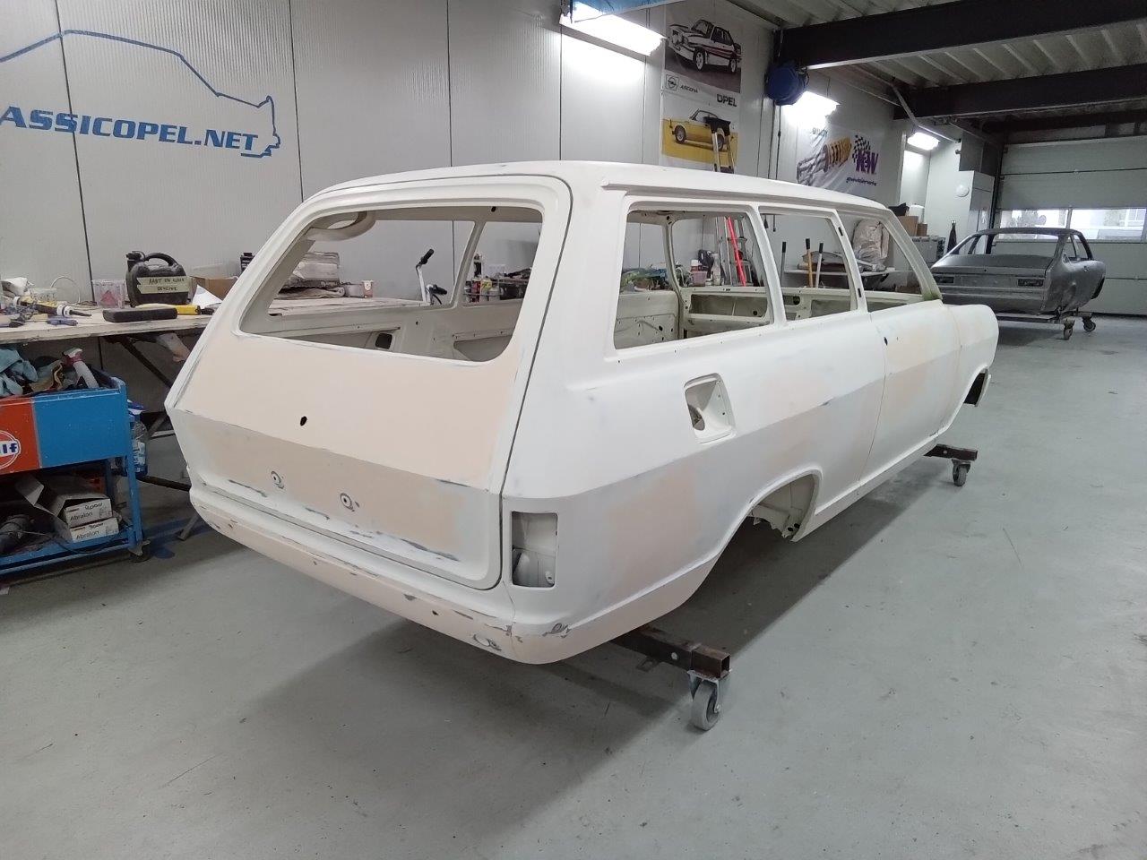 Opel-Kadett-B-station-nr-04-158j