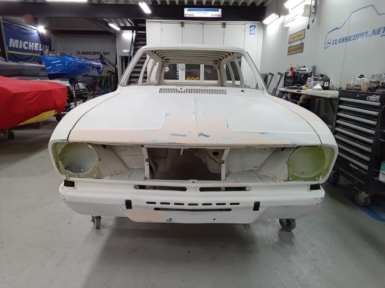 Opel-Kadett-B-station-nr-04-158k