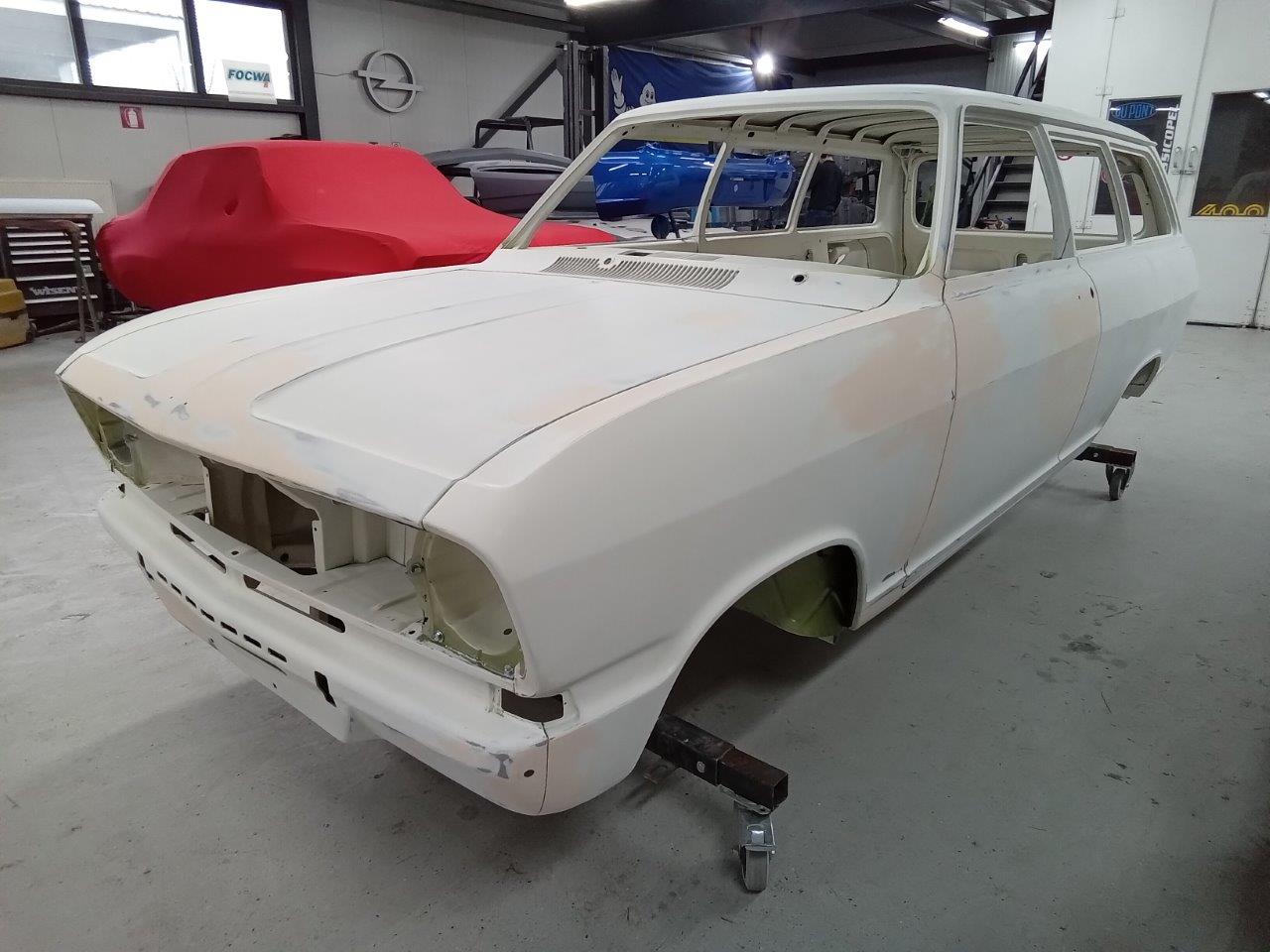 Opel-Kadett-B-station-nr-04-158l