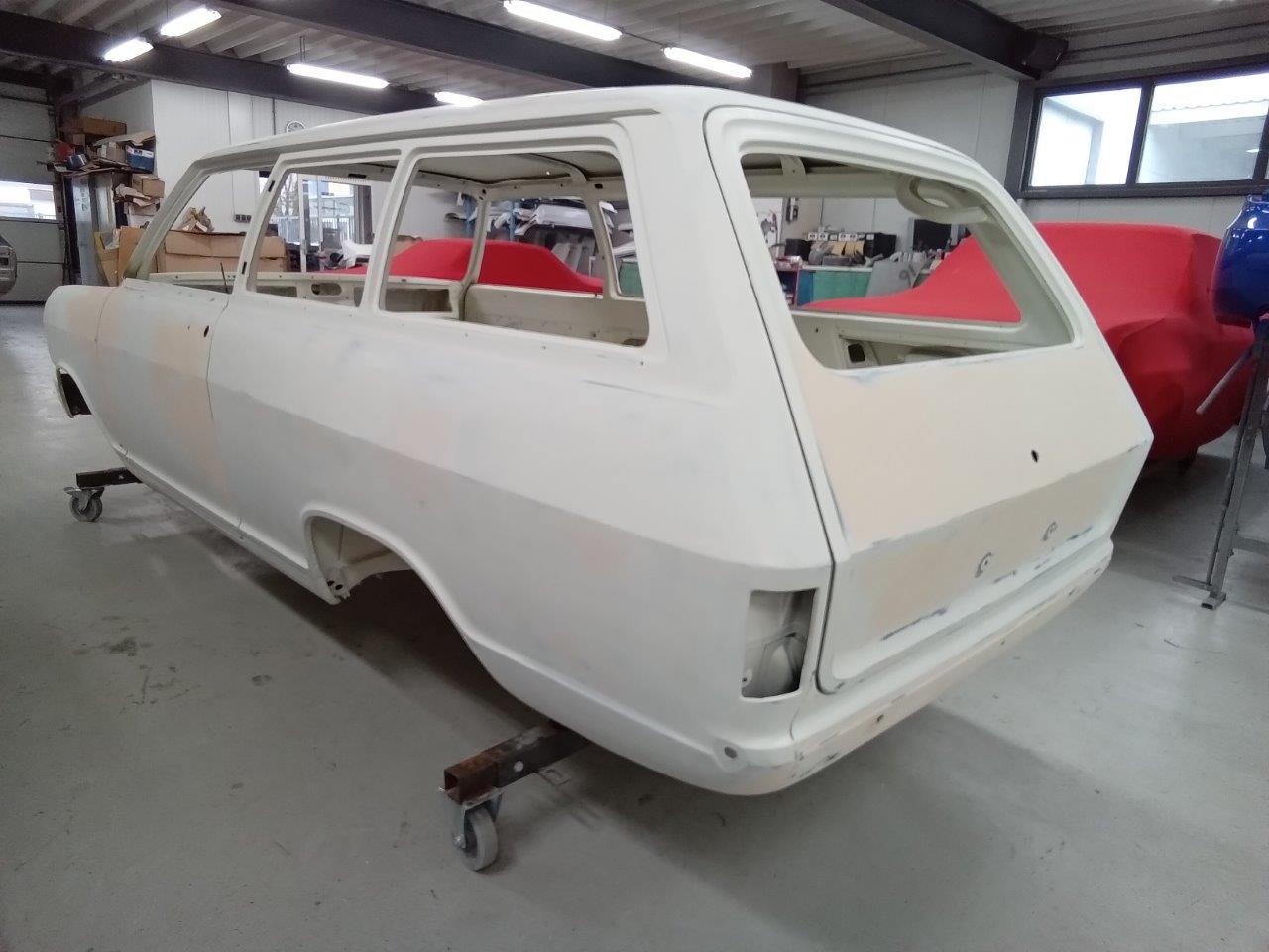 Opel-Kadett-B-station-nr-04-158m