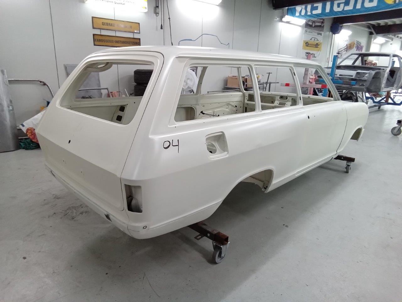 Opel-Kadett-B-station-nr-04-158n