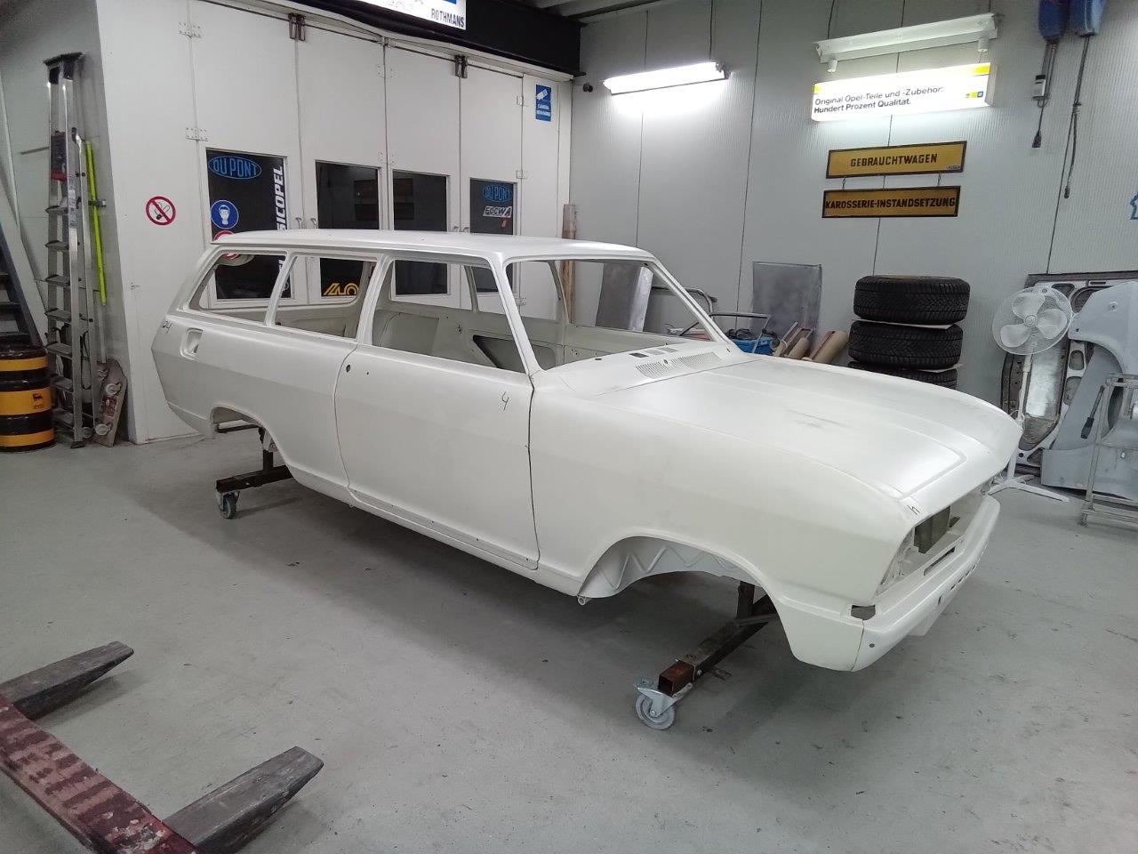 Opel-Kadett-B-station-nr-04-158o