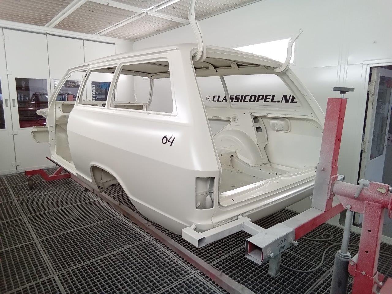Opel-Kadett-B-station-nr-04-158p