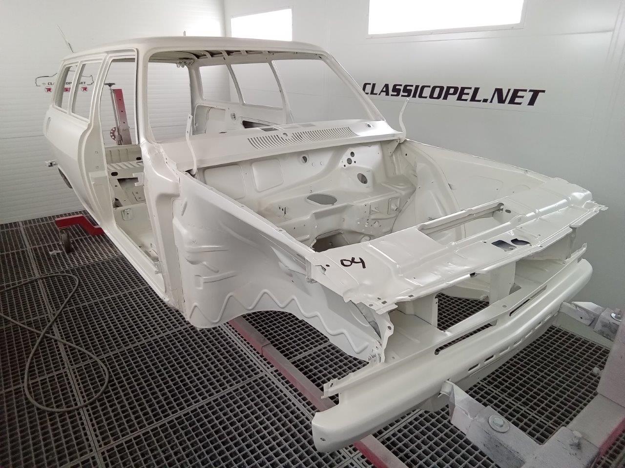 Opel-Kadett-B-station-nr-04-158s