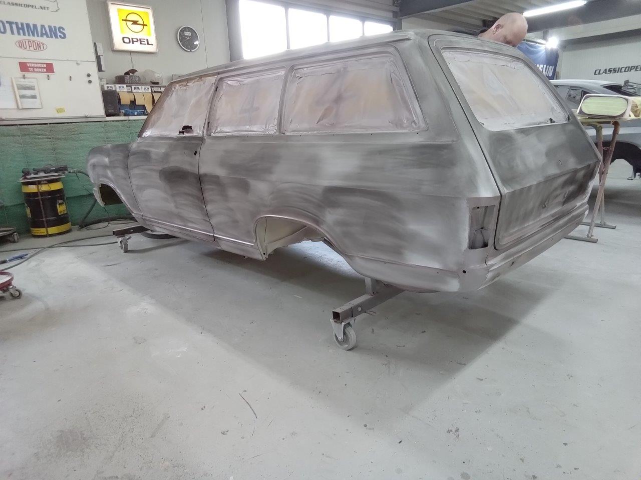 Opel-Kadett-B-station-nr-04-159