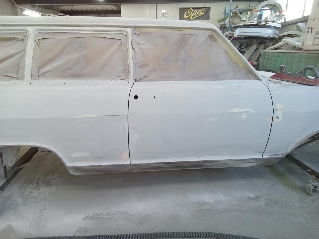 Opel-Kadett-B-station-nr-04-162