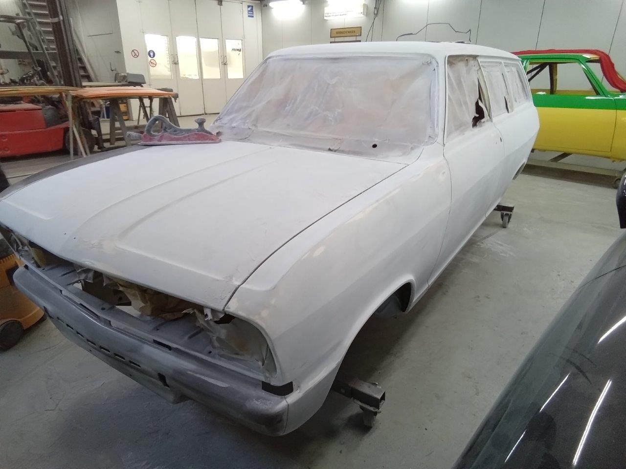Opel-Kadett-B-station-nr-04-164
