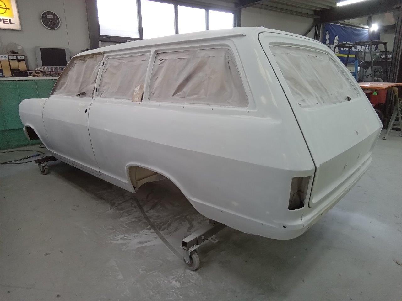 Opel-Kadett-B-station-nr-04-165