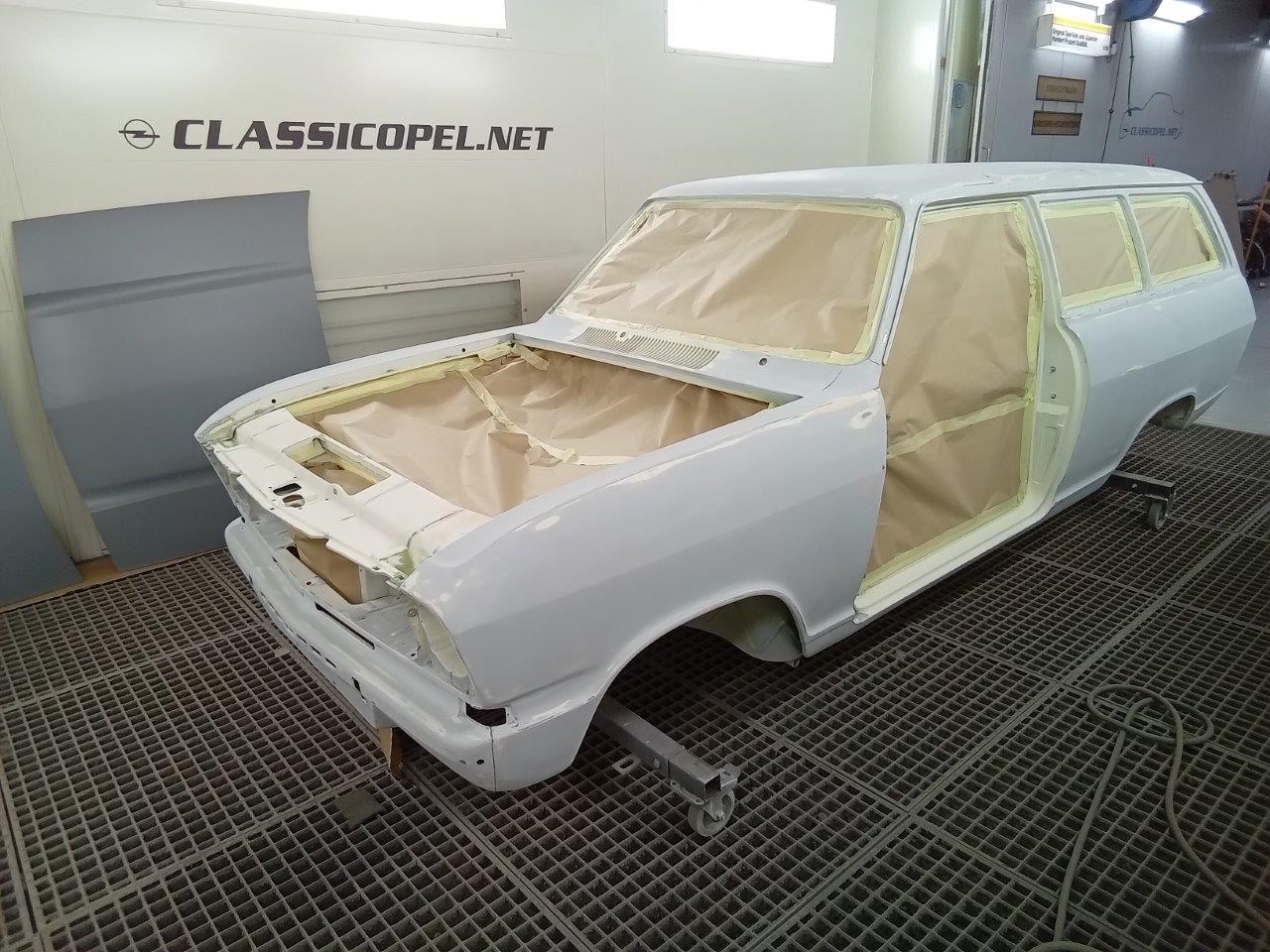 Opel-Kadett-B-station-nr-04-175