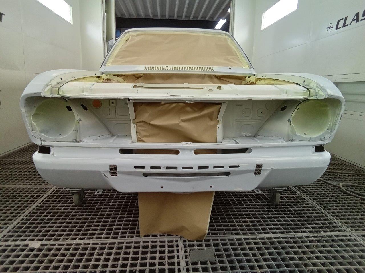 Opel-Kadett-B-station-nr-04-176