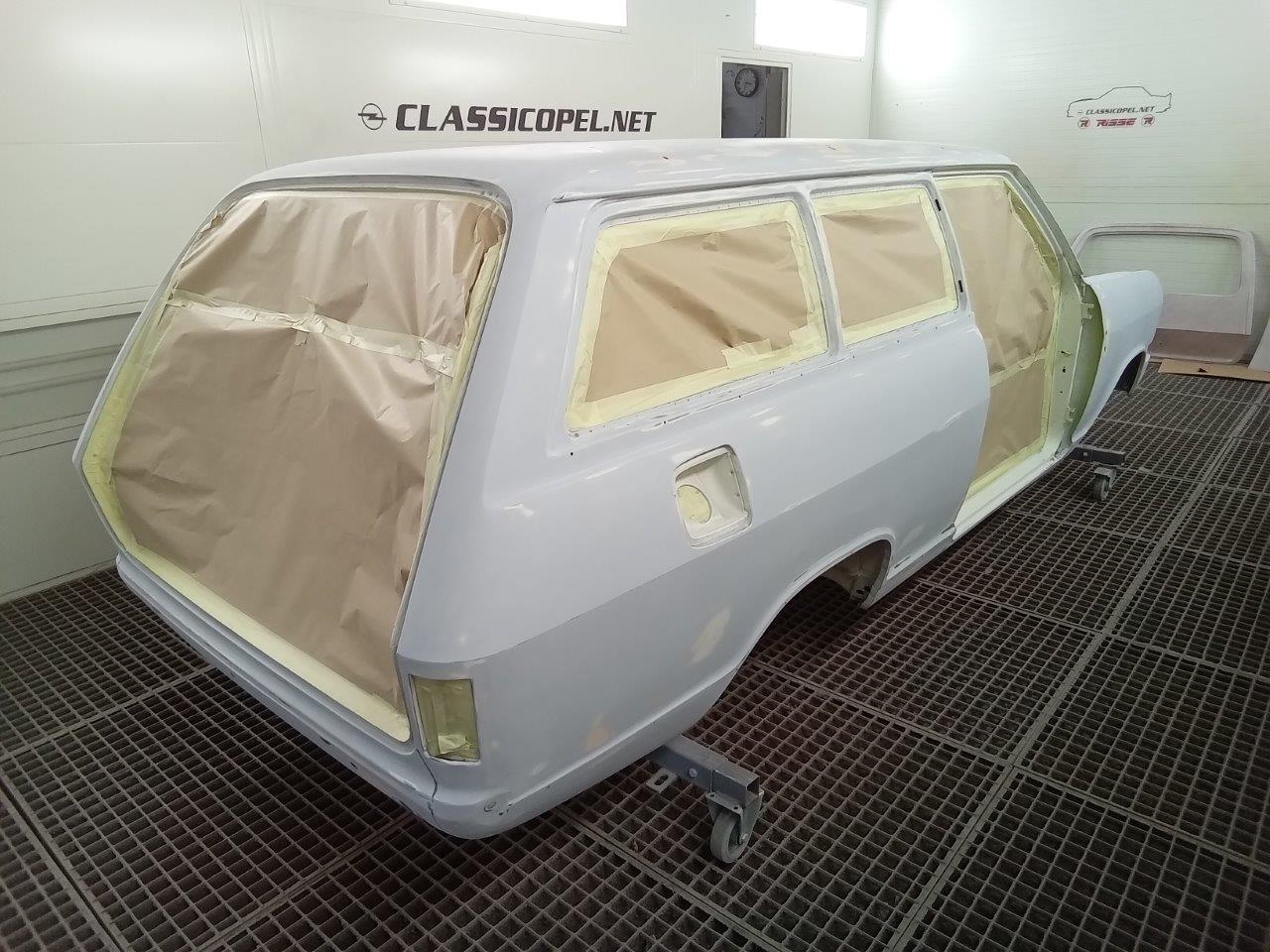 Opel-Kadett-B-station-nr-04-178