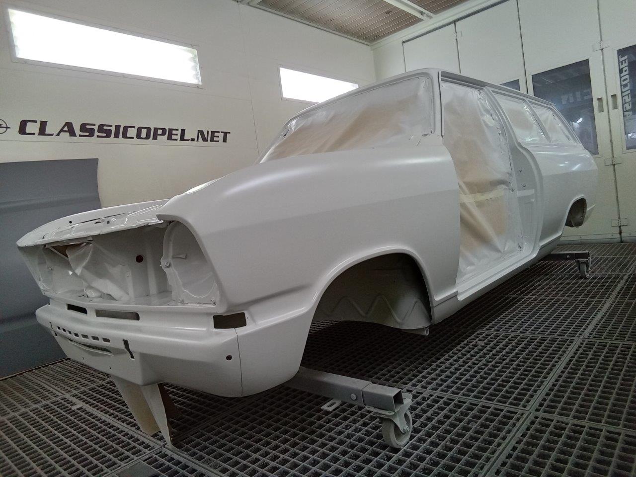 Opel-Kadett-B-station-nr-04-182