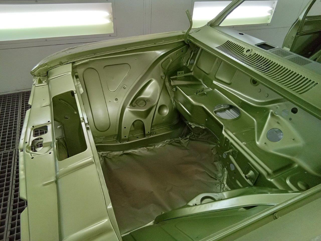 Opel-Kadett-B-station-nr-04-251