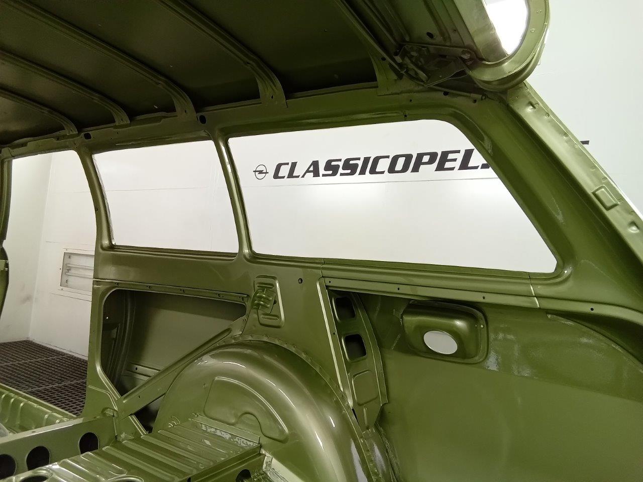 Opel-Kadett-B-station-nr-04-256