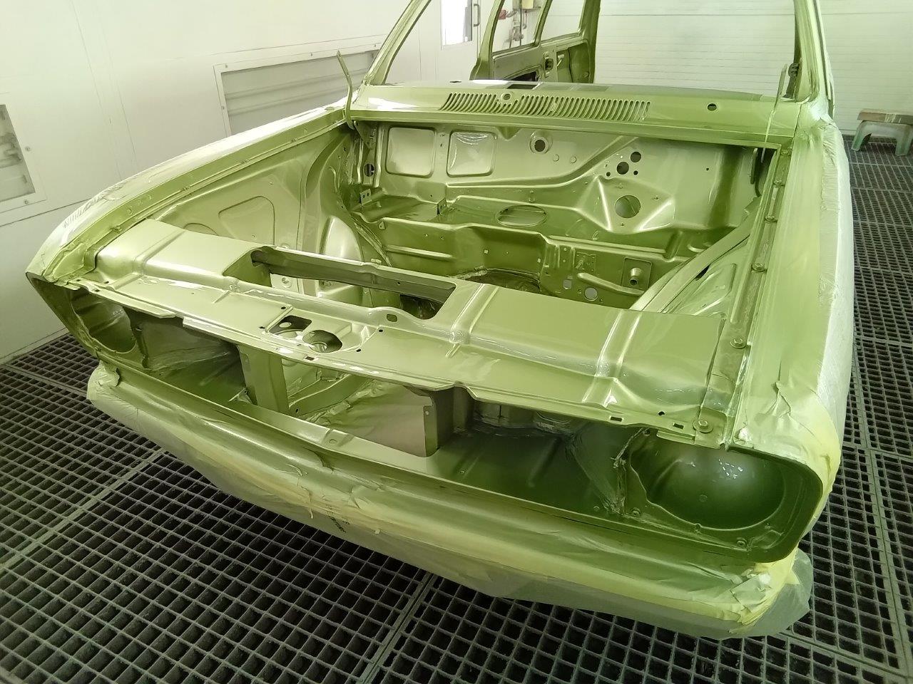 Opel-Kadett-B-station-nr-04-257