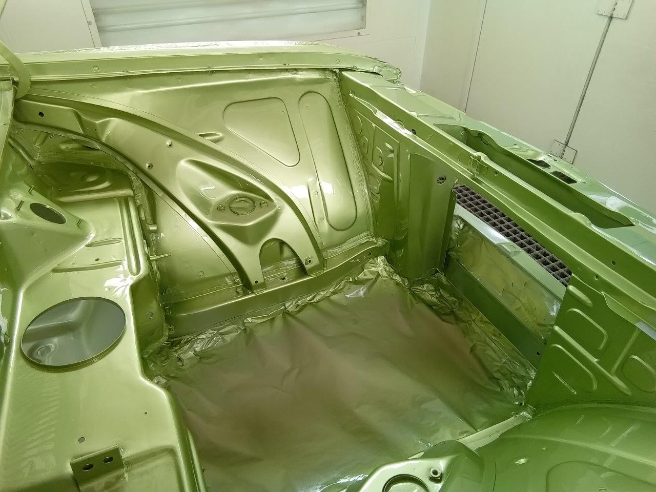 Opel-Kadett-B-station-nr-04-258