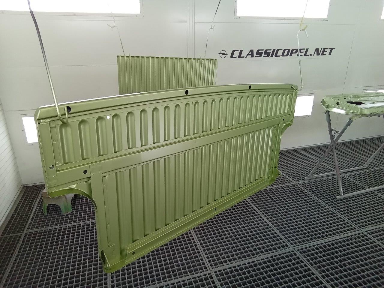 Opel-Kadett-B-station-nr-04-261
