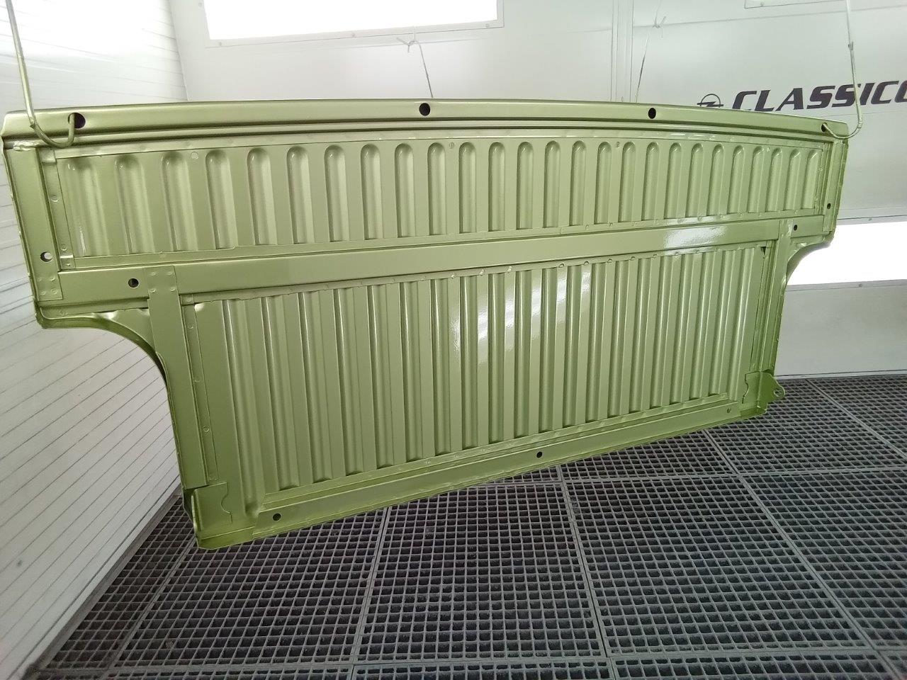 Opel-Kadett-B-station-nr-04-262