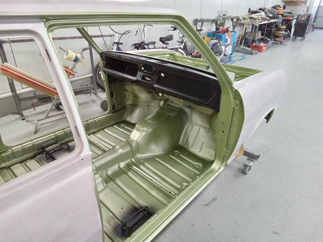 Opel-Kadett-B-station-nr-04-269