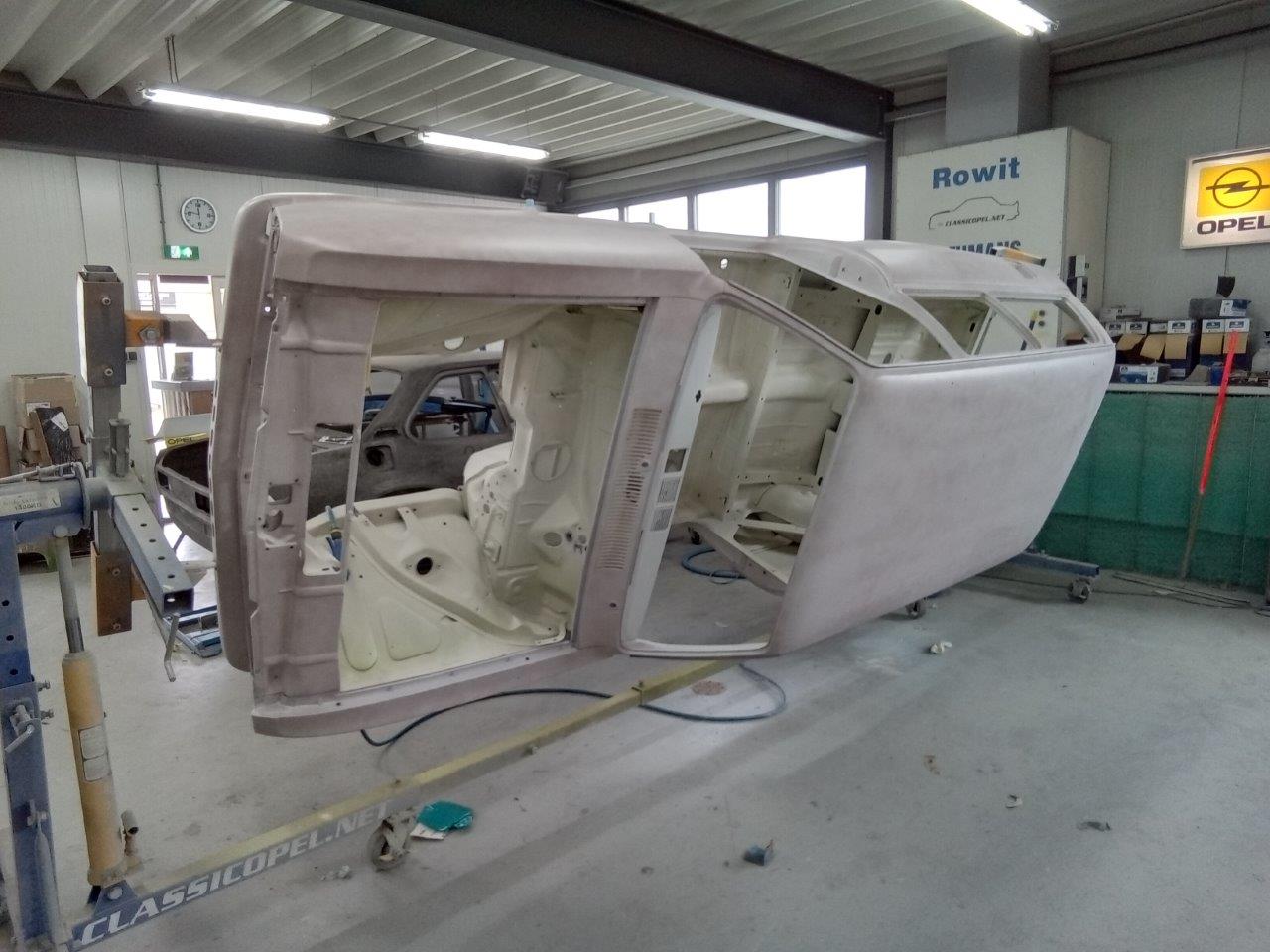 Opel-Kadett-B-station-nr-04-272