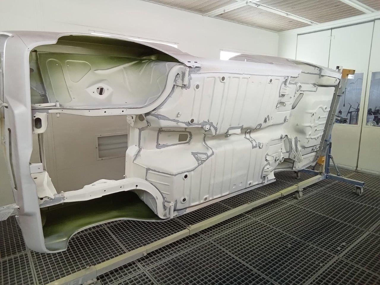 Opel-Kadett-B-station-nr-04-275