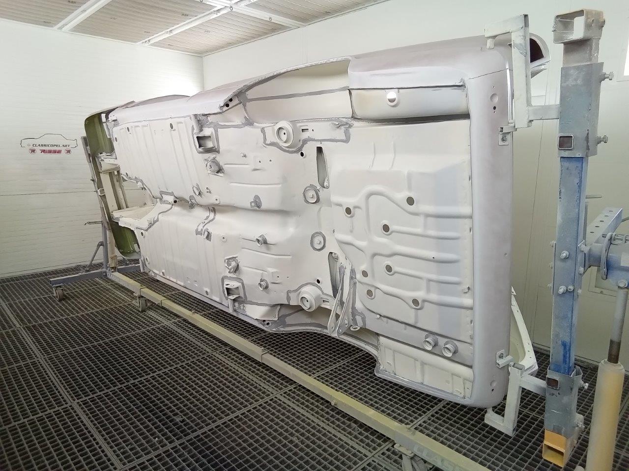 Opel-Kadett-B-station-nr-04-276