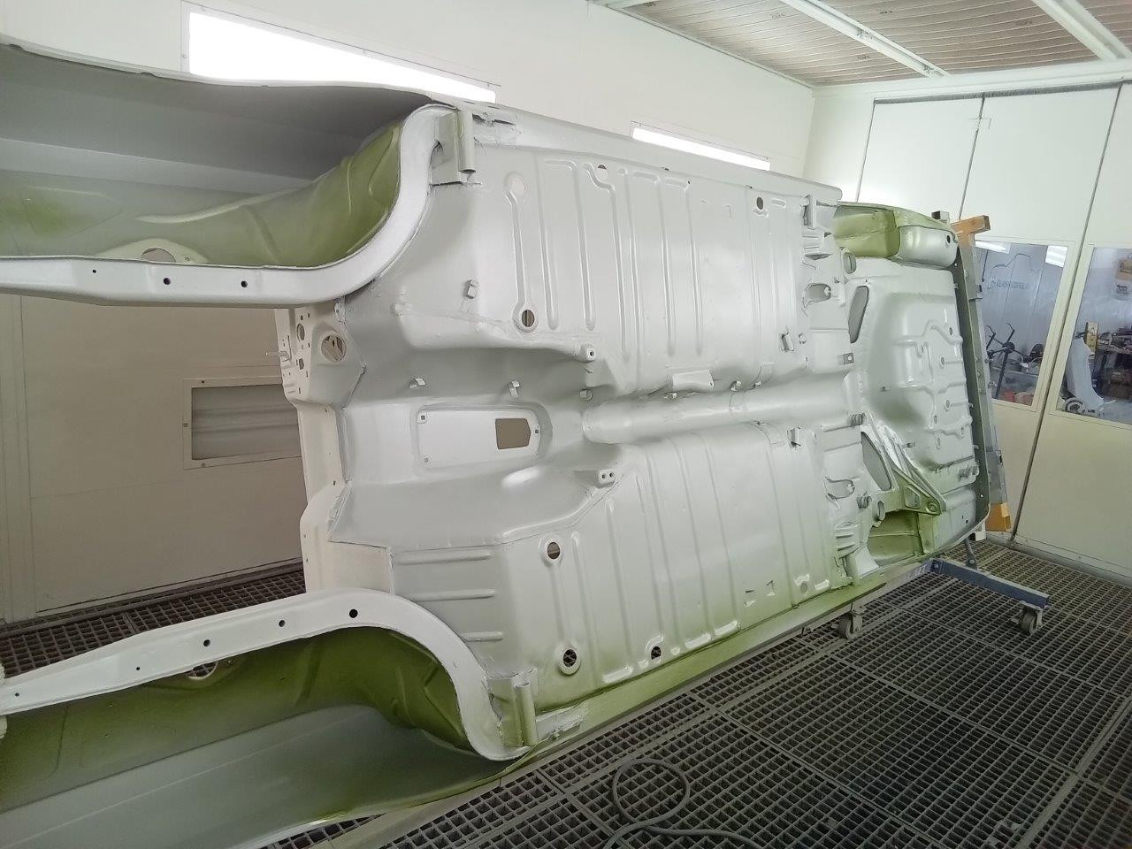 Opel-Kadett-B-station-nr-04-277