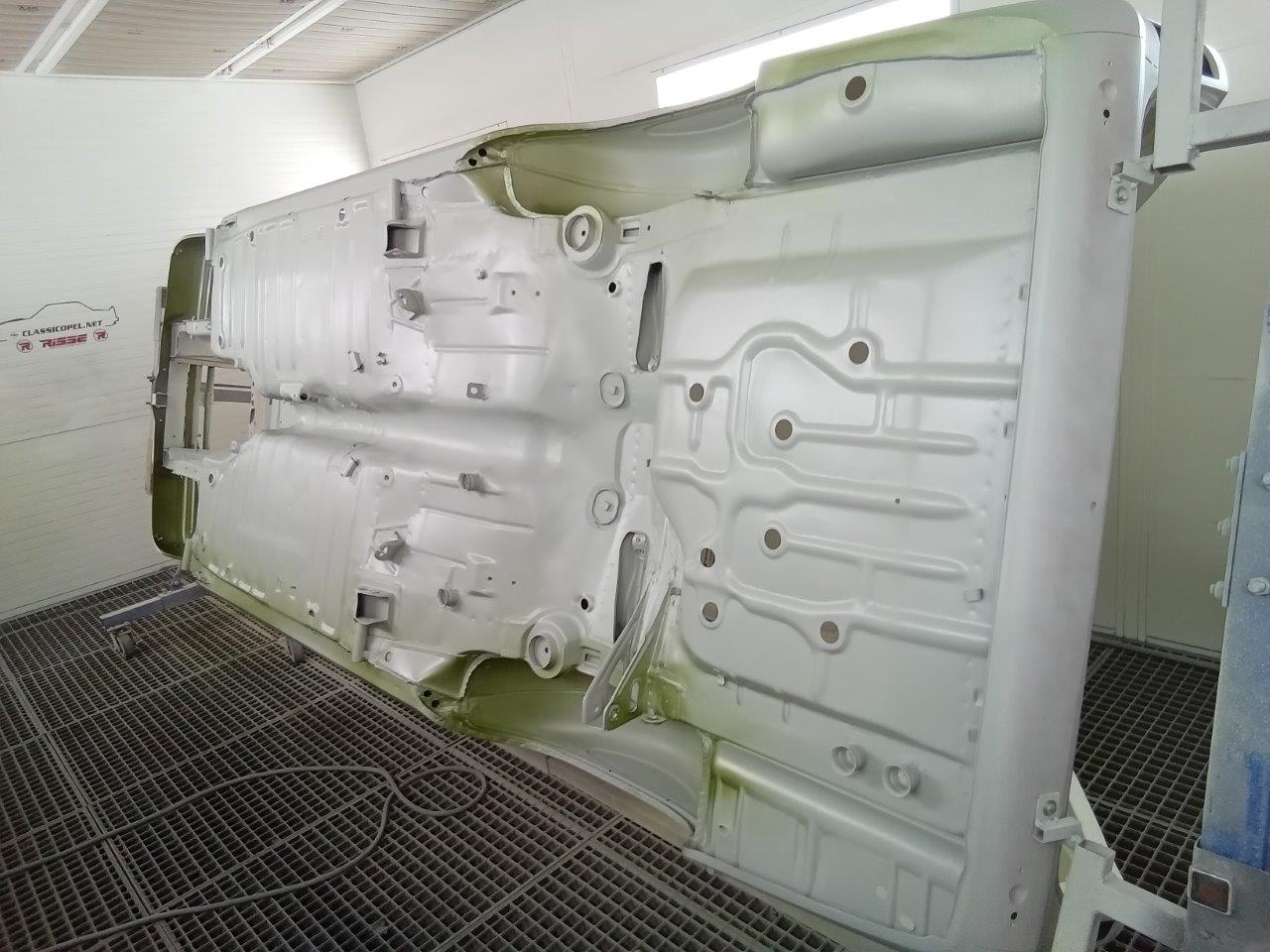 Opel-Kadett-B-station-nr-04-278