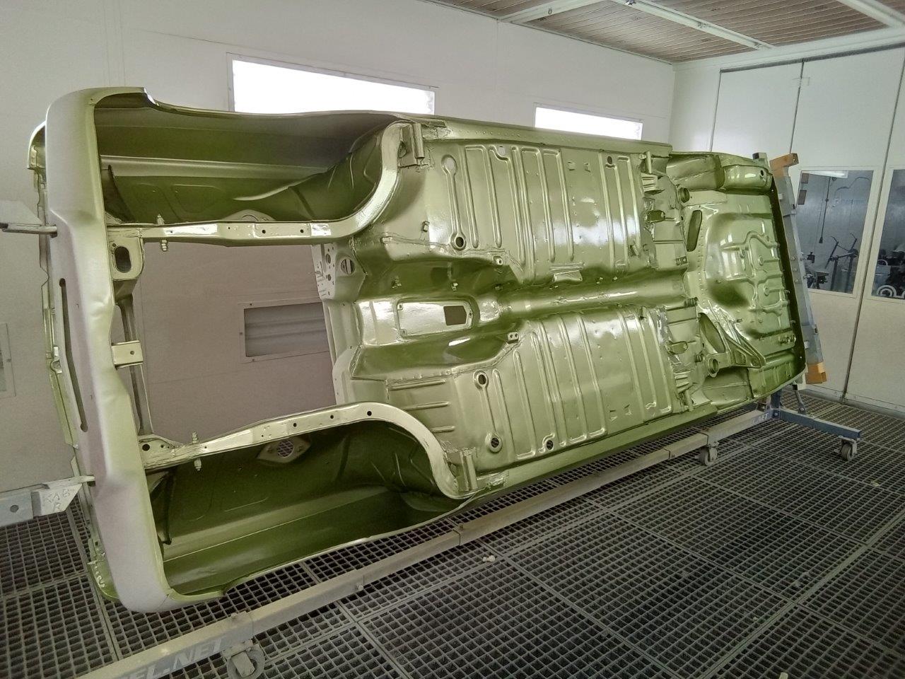 Opel-Kadett-B-station-nr-04-279