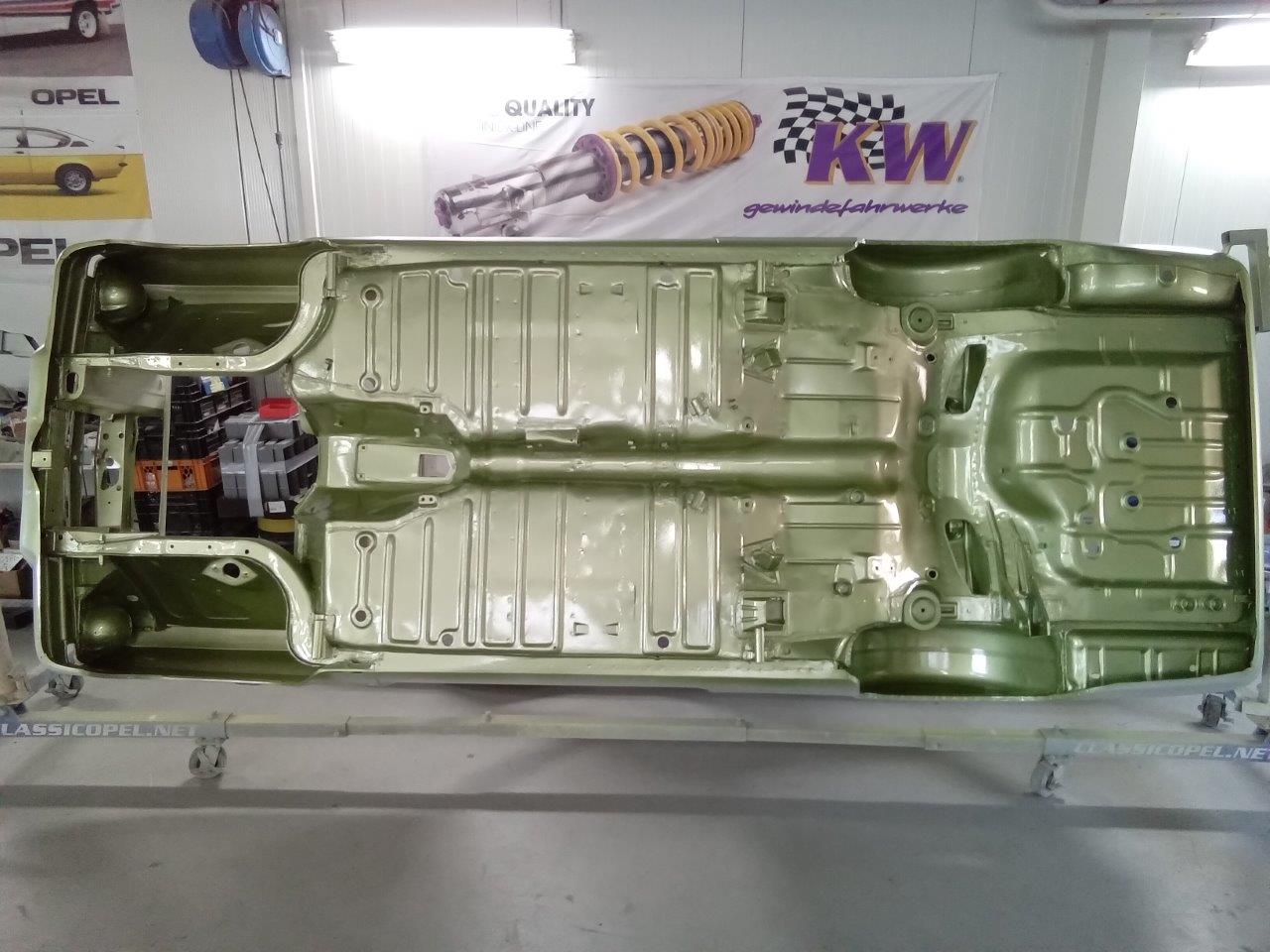 Opel-Kadett-B-station-nr-04-281