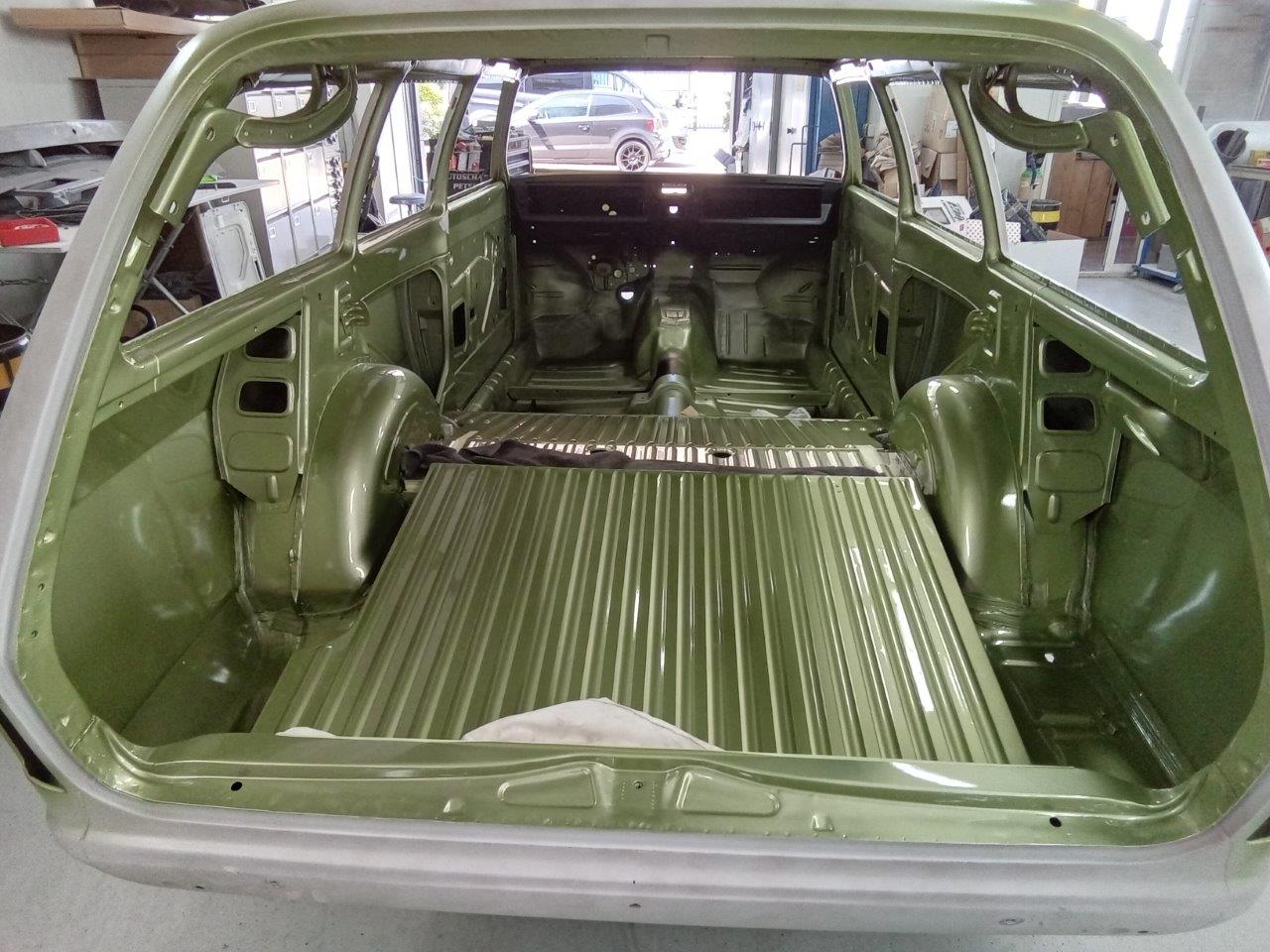 Opel-Kadett-B-station-nr-04-291