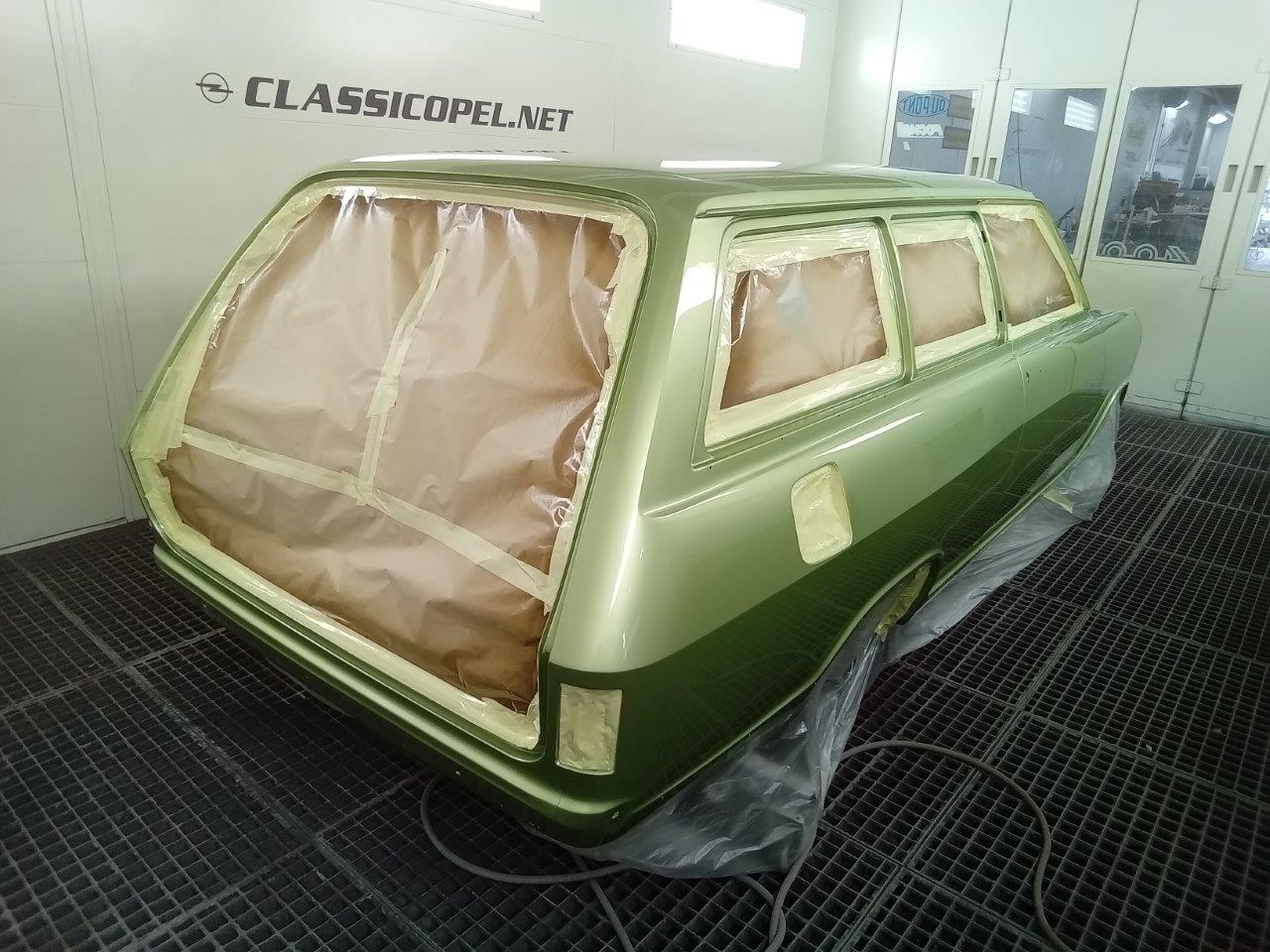 Opel-Kadett-B-station-nr-04-303