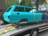 Opel-Kadett-B-station-nr-04-102