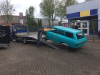 Opel-Kadett-B-station-nr-04-103