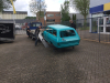 Opel-Kadett-B-station-nr-04-104