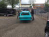 Opel-Kadett-B-station-nr-04-105