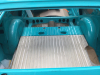 Opel-Kadett-B-station-nr-04-106