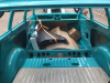 Opel-Kadett-B-station-nr-04-107