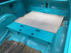 Opel-Kadett-B-station-nr-04-108