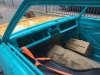 Opel-Kadett-B-station-nr-04-109