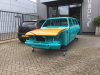 Opel-Kadett-B-station-nr-04-110