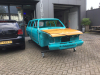 Opel-Kadett-B-station-nr-04-111