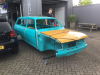Opel-Kadett-B-station-nr-04-112
