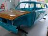 Opel-Kadett-B-station-nr-04-112a