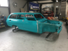 Opel-Kadett-B-station-nr-04-113