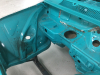 Opel-Kadett-B-station-nr-04-114