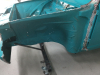 Opel-Kadett-B-station-nr-04-115