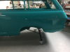 Opel-Kadett-B-station-nr-04-116