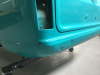 Opel-Kadett-B-station-nr-04-117